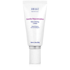 Gentle Rejuvenation Skin Calming Cream
