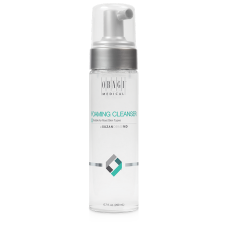 Foaming Cleanser by Susan Obagi