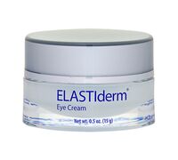 Крем для век "Эластидерм" Elastiderm Eye Treatmeant Cream