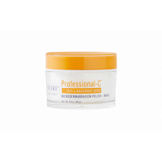  Professional-C Microdermabrasion Polish  Mask
