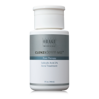 Clenziderm M.D. Pore Therapy