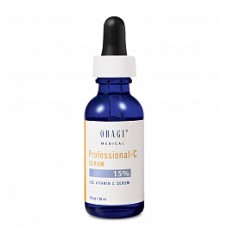 Professional-C Serum 15%