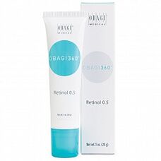 Retinol 0.5