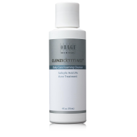 Clenziderm M.D. Daily Care Foaming Cleanser