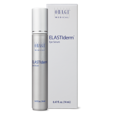 Elastiderm Complete Complex Serum