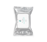 CLEANSING WIPES by SUZANOBAGIMD