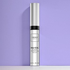 Nu-Cil Eyelash Enhancing Serum