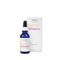 Professional-C Serum 20%