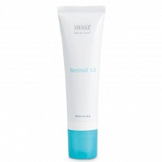 Retinol 1.0