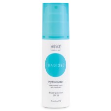 Obagi 360 Hydrafactor SPF 30