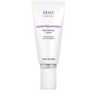 Gentle Rejuvenation Skin Calming Cream