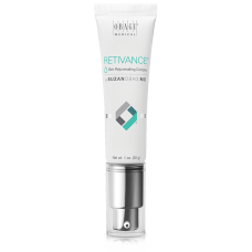 Retivance Skin Rejuvenation Complex by Susan Obagi