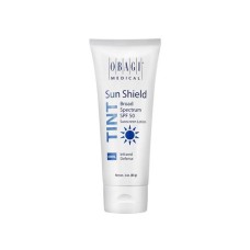 Sun Shield Tint Broad Spectrum SPF 50 Cool