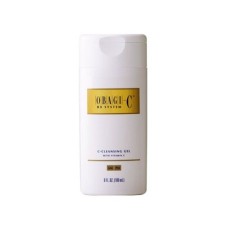 Очищающий гель (С-Cleansing Gel)