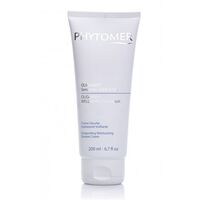 OLIGOMER WELL-BEING SENSATION MOISTURIZING SHOWER GEL