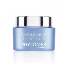 Омолаживающий крем для коррекции морщин 50 мл Expert Youth Wrinkle-Plumping Cream
