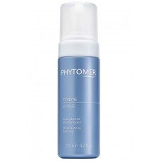 PHYTOMER CITYLIFE Ultra-Cleansing Flash Peel