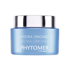 PHYTOMER Hydra Original – интенсивное увлажнение и защита кожи