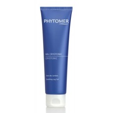 CRYOTONIC SOOTHING LEG GEL