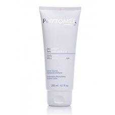 OLIGOMER WELL-BEING SENSATION MOISTURIZING SHOWER GEL