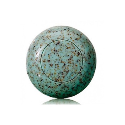 Мыло с морскими водорослями 150 г SEAWEED SOAP 