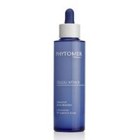 CELLULI ATTACK Concentrate for Stubborn Areas