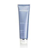 OLIGOPUR PURIFYING CLEANSING GEL