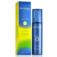 SHAKA SHAKA ULTRA-SMOOTHING CONTOURING LOTION