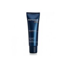 AGE OPTIMAL FACE AND EYES WRINKLE SMOOTHING CREAM