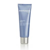  Гоммаж для лица 50 мл. /PURIFYING GOMMAGE EXFOLIANT/