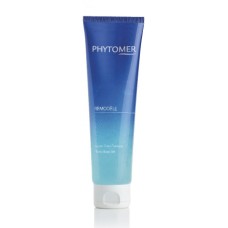  Тонизирующий гель для тела/ REMODELE Toning Body Gel