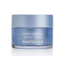 Крем для коррекции морщин 50 мл EXPERT YOUTH WRINKLE CORRECTION CREAM