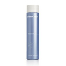 EAU MARINE ALCOHOL-FREE TONIC LOTION