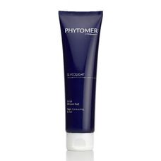 GLYCOLIGHT Night Contouring Bi-Gel
