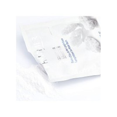 Oligomer Pure от Phytomer — концентрат морской воды для восстановления и увлажнения кожи.