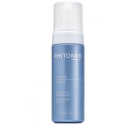 PHYTOMER CITYLIFE Ultra-Cleansing Flash Peel