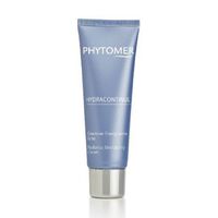HYDRACONTINUE RADIANCE ENERGIZING CREAM