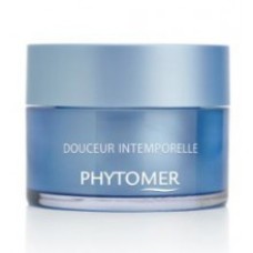 DOUCEUR INTEMPORELLE RESTORATIVE SHIELD CREAM