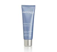 HYDRASEA THIRST-RELIEF REHYDRATING MASK