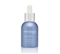 Лифтинг сыворотка 30 мл PHYTOMER Structuriste Firming Contour Serum