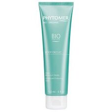 Body Declic Phytomer — Антицеллюлитный крем для коррекции фигуры с органическими водорослями