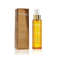 TRESOR DES MERS BEAUTIFYING OIL FACE, BODY, Hair