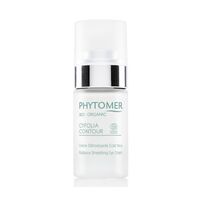 Омолаживающий крем для век, придающий сияние 15 мл Cyfolia Contour Radiance Smoothing Eye Crem