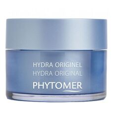  Интенсивно увлажняющий крем 75 мл/HYDRA ORIGINALHYDRA ORIGINAL THIRST-RELIFE MELTING CREAM