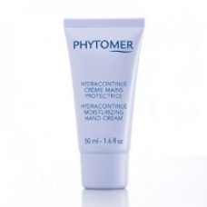 OLEOCREME Ultra-Nourishing hand cream
