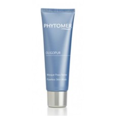 OLIGOPUR FLAWLESS SKIN MASK