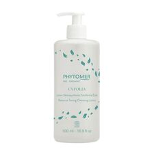 Тонизирующий лосьон PHYTOMER BIO-ORGANIC для сияния и свежести кожи: Ваш идеальный уход