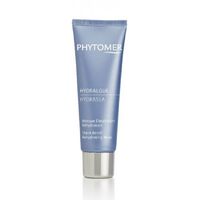 HYDRASEA THIRST-RELIEF REHYDRATING MASK