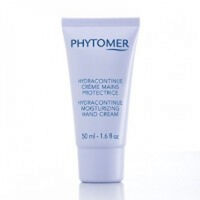 OLEOCREME Ultra-Nourishing hand cream