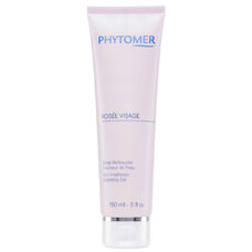  Rosee Visage Skin Freshness Cleansing